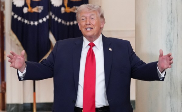 ���� ��� ���� �� ���ݡ� ���� Ʈ���������������� �� �䵿