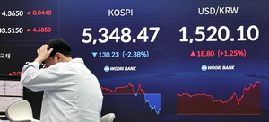 �ݵ�ü�� �̲� �ڽ��� �������۳� ������ ���� �������н���