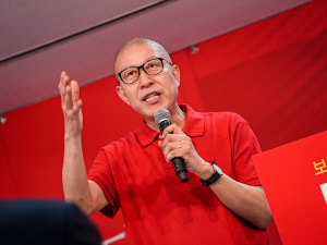 ������ ���λ����Ư���� ��� ��������ִ� ����