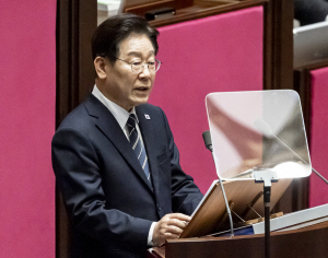 ���������������� ����ü �δ� 20% ������ ���� "�������� ������ �þ"(����)