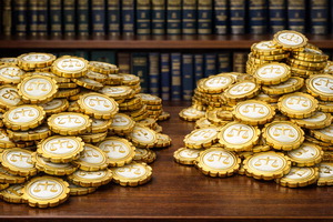 �������� ������ ��ΰ� �Ҹ������λ� ��Ȧ�� �Ҽ� 62%