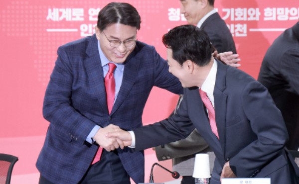 ������ ���ν� ���ϱ� ���¡����嵿�� ������ �ð� �系 ��� �ϱ⿣ �Ʊ����