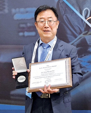 �������� �ѿ칰�� �� ������CEO�Ρ���80�� �Ǹ� �������� ������