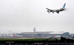 ���ذ��� 1�б� ������ 321�� ���������� 68����