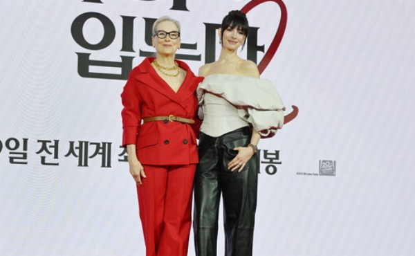 ���Ǹ����� �̶���(�޸� ��Ʈ��)���ص�(�� �ؼ�����)�� 20�� ���� ���ƿ� ������29�� �� ���� ù ����