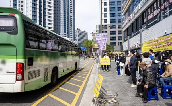 ��ü�� ã�� �ߴ��ϡ��ؿ��ÿܹ��������� �� ����