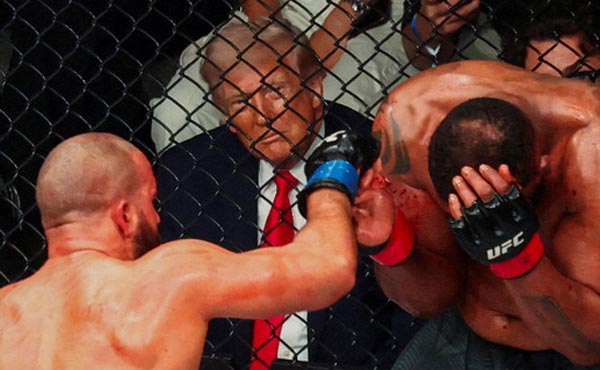 ڸ���̶� ù �������� ��ġ���ȣ������ٹ��⡯ �̰�