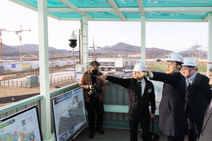 ���� ö�Ű��� ���� ��ȭ ���������� ������ ����