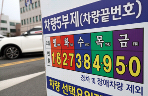 ������ü�� �緮�� �ʹ� �ǳ������������� ���ݸ� 5����