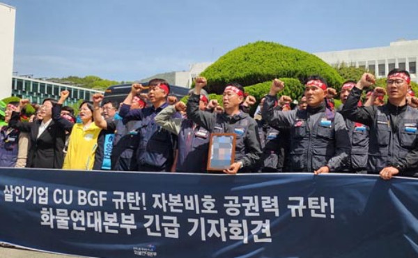 �����տ� ����� ȭ������ ���� ��ȭ�������� Ȯ�� ���