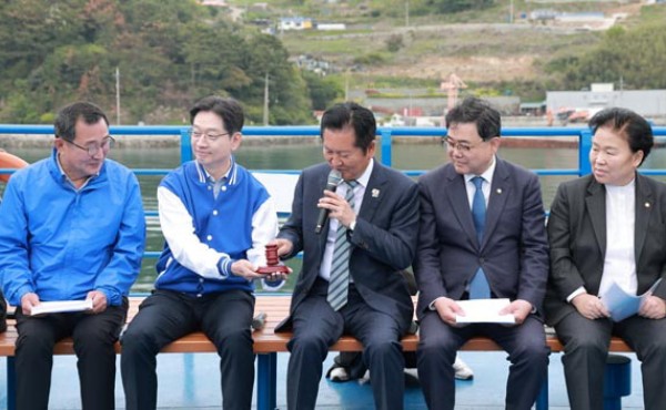 ������ �ٴ� ���� �ְ��� �� 模����� ���� ���� ������ ���⡯