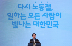 �ҳ�� ���� ������ �� ����ɡ����뵿���� �̸��� �ڶ������١�