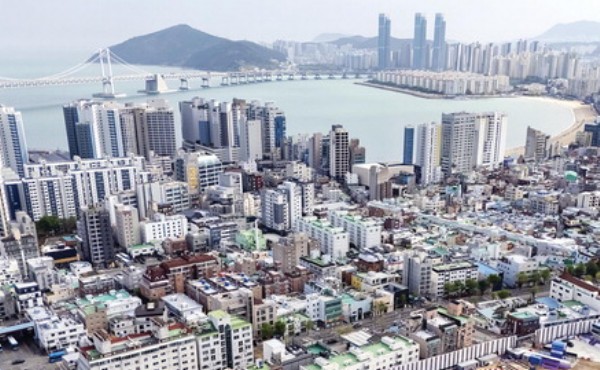 ���� ���� ��� 10�� �ô롦�λ� �ŸŰ� ���ա����� ����