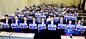 � ������ ���＼�� �ŵ쳭 ����, �ù� ü���� ������ ���� ���ߡ�
