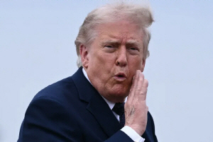  Ʈ���� ������ �̶� ��ǥ�� ��Ż��ù������� �����