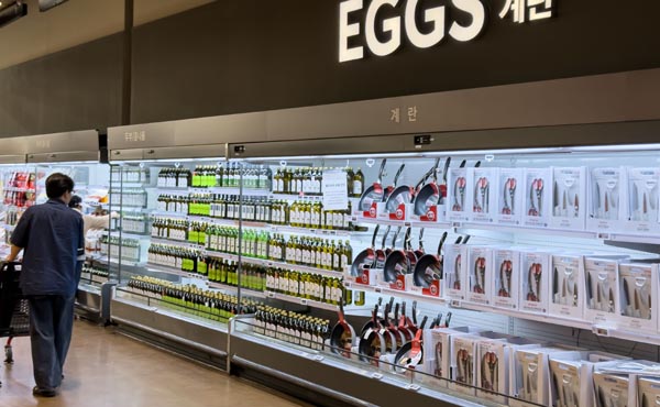 Ȩ�÷��� ȸ������ ����, �Ļ� ����