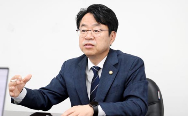 ��ȫ�� ��������� �λ� ������ ���弳 �͡��������� ��ȭ