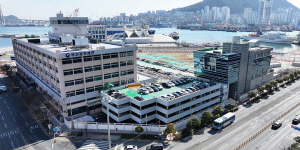 �뷡���� ������ �տ��� �ָԴ������λ꼼�� ���� 2�� ����