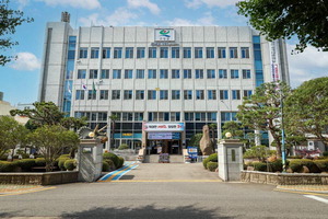 �泲 ���� ��� ���л�, ������� ��ϱ� �ش�