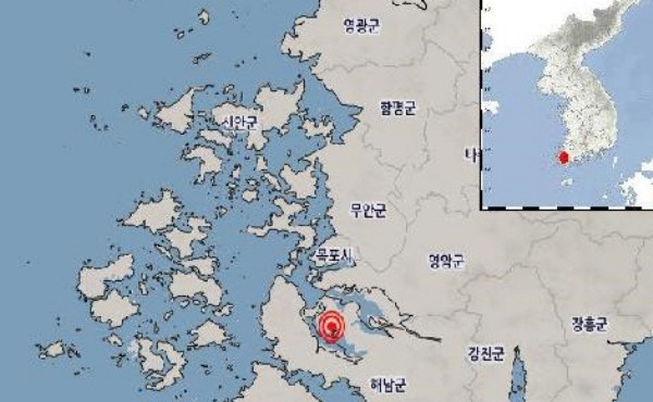 �س� ���ϼ��ʼ� �Ը� 2.6 ���� �߻����̴޸� 11��°