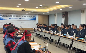 �λ굵��ö ��������η� ���� TF ���� ��������