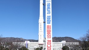 泲 갡 ñ  Ѵ