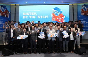 BISTEP 10ֳ⡦̷10  