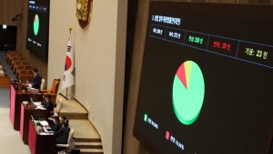  濵   ޶