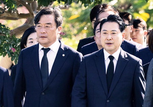 嵿 ü   
