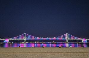 Ҳ յΰ ȴ뱳 12    Ϸ