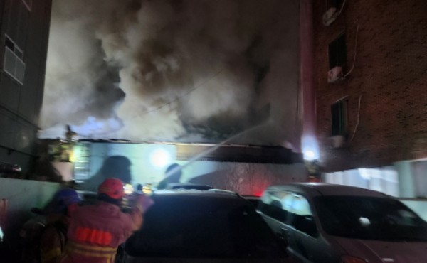 λ â Ƿ弭 ҡҹ 3 ȭ