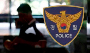  ޴ȭ  شٰ   ߻ӿ Ⱒ