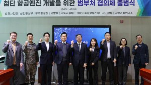 ÷ װ , ӵ ...ó  ݻ