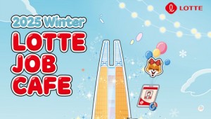 Ե  ä롦4 λ꼭 ī䡯