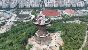 â 51% 买 Ʈ   ǹ ġ