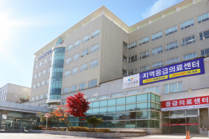 ؽ ݰ, ǷἾ ߰ Ƿ ȭ