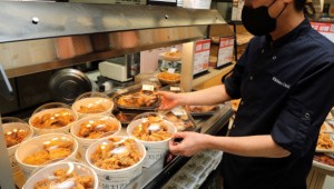 ġŲ ļ λ ´١߷ǥ ǹȭ