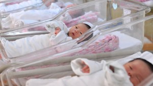  ¾  83.7 ١  ɸ 3.3