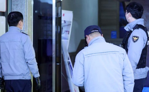 ¼ûÁø 20´ë, ¹Ì¼º³â ¼º¹üÁË Àü°ú¡¦¿©Áß»ý ¸¸³² Àü Èä±â ±¸¸Å