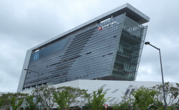 '¿ï»ê ÀÌÀü' µ¿¼¹ßÀü, ¿ÃÇØ ½ÅÀÔ 178¸í ä¿ë¡¦Áö¿ªÀÎÀç 10¸í