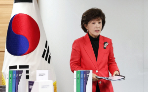 ¹Ú¼±¿µ ¡®À̺ÎÁø ¾Æµé ¼ö´É ´ë¹Ú¡¯ ±Û ¿Ã¸®´õ´Ï ¡°À̺ÎÁø ´ëÇ¥ º» Àû ¾ø´Ù¡±