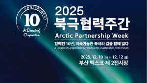 λ꿡 ϱؿ    ˷ݴϴ١