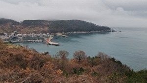 °¡´öµµ Áֹεé, °øÇ× °Ç¼³ ¿¬°ü »ç¾÷ Âü¿© ±æ ¿·È´Ù