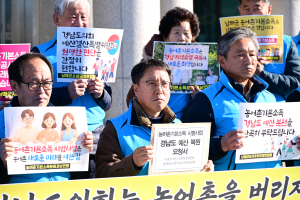 ³²Çرº ³ó¾îÃÌ ±âº»¼Òµæ µµºñ º¹¿ø Ã˱¸ ¿òÁ÷ÀÓ °ÝÈ