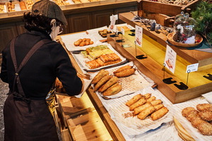 »ïÁø½Äǰ 22ÀÏ ÄÚ½º´Ú »óÀå ¿¹Á¤¡¦11ÀϺÎÅÍ Ã»¾à