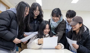 ¡®È¹ý°úÀÛ¹®¡¯¡®È®·ü°úÅë°è¡¯ ½ò¸²¡¦¡®»çŽ·±¡¯ Çö»ó Áö¼Ó Àü¸Á