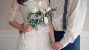 ºÎ»ê ½ÅÈ¥ºÎºÎ 71%°¡ ¾ï´ë ºú