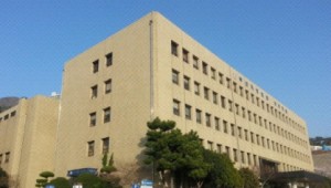 ¡®ºñÀÚ±Ý Á¶¼º¡¯ Àϵ¿ »çÁÖ Àϰ¡ 1½É ÁýÀ¯