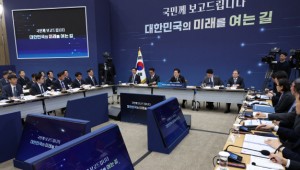 ¸Å³â ÇÑ Â÷·Ê Çѱ¹Çü ¹ß»çü ¿ìÁÖ·Î