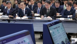 °ø°ø±â°ü 2Â÷ ÀÌÀü 350°÷¡¦±¹ÅäºÎ ¡°2027³â ½ÃÀÛ¡±